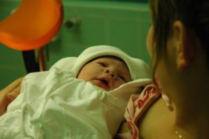 Rozviesť sa alebo zostať spolu