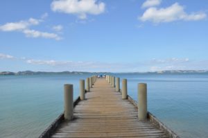 Rozviesť sa alebo zostať spolu