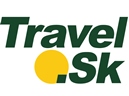 travel_logo (1)mm