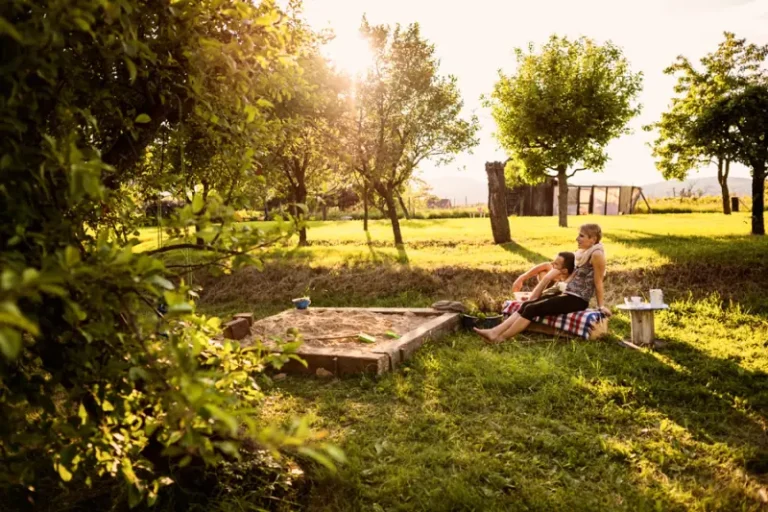 Je možné ochorieť zo stresu? Choroby sú tým najsilnejším učiteľom