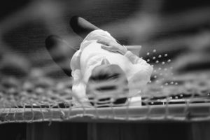 Rozviesť sa alebo zostať spolu