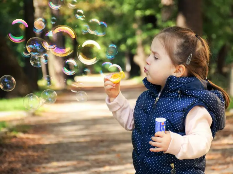 Domáce vzdelávanie trochu inak: Založili sme školu LifeStart