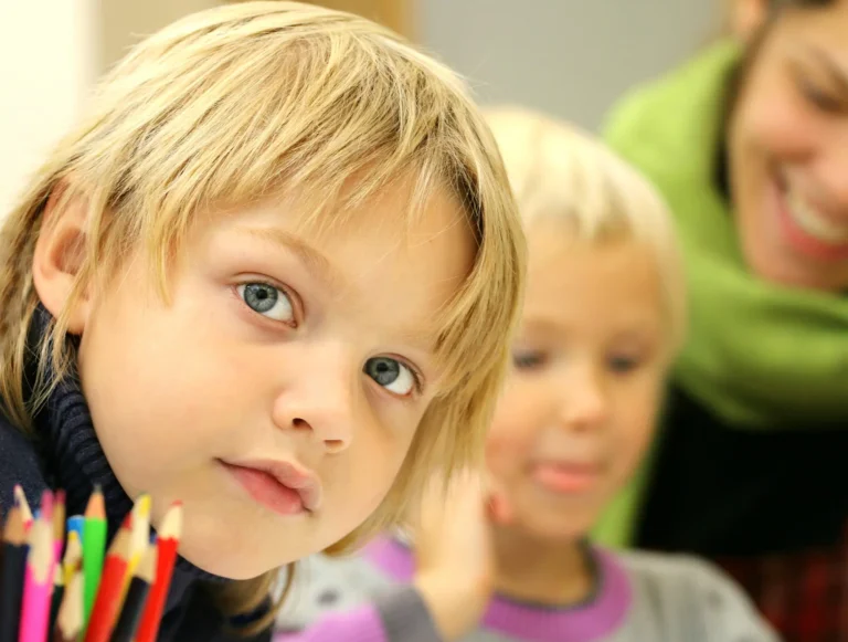 Domáce vzdelávanie trochu inak: Založili sme školu LifeStart