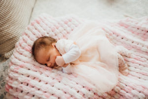 Rozviesť sa alebo zostať spolu