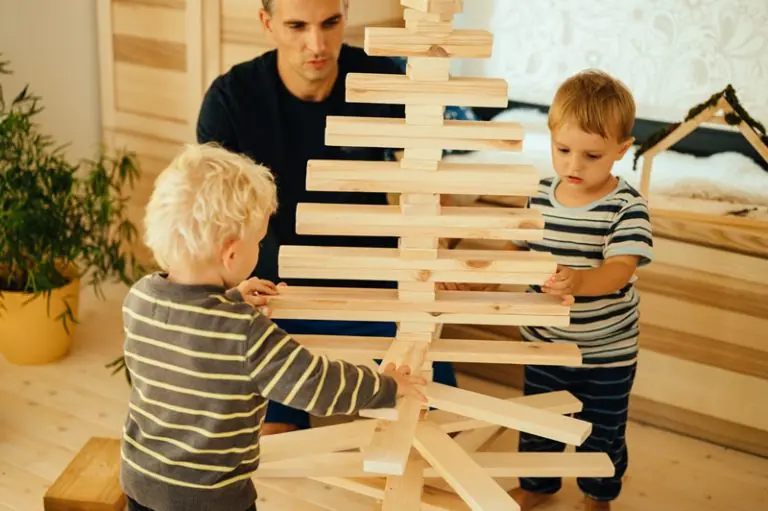 Je načase, aby boli Vianoce udržateľné v každej rodine