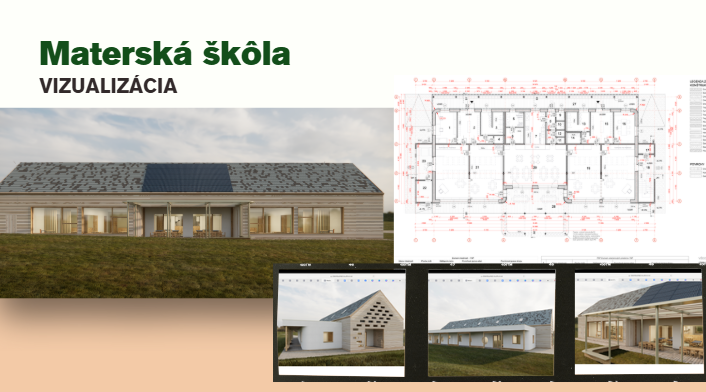 Pr&iacute;beh Lifereset 5/10: Ako začať odznova po veľkom sklaman&iacute;
